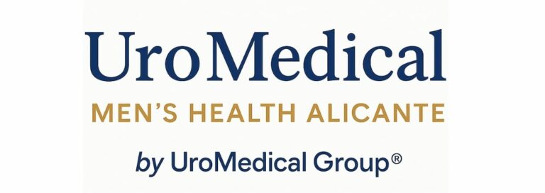 clinica urologia alicante
