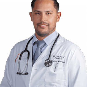 urologia alicante