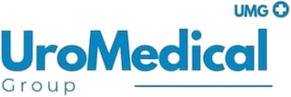 logo uromedical