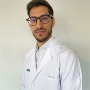 Cirugía de Estenosis de Uretra y Cirugía de Suelo Pélvico