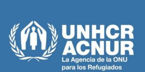 UNHCR UNHCR