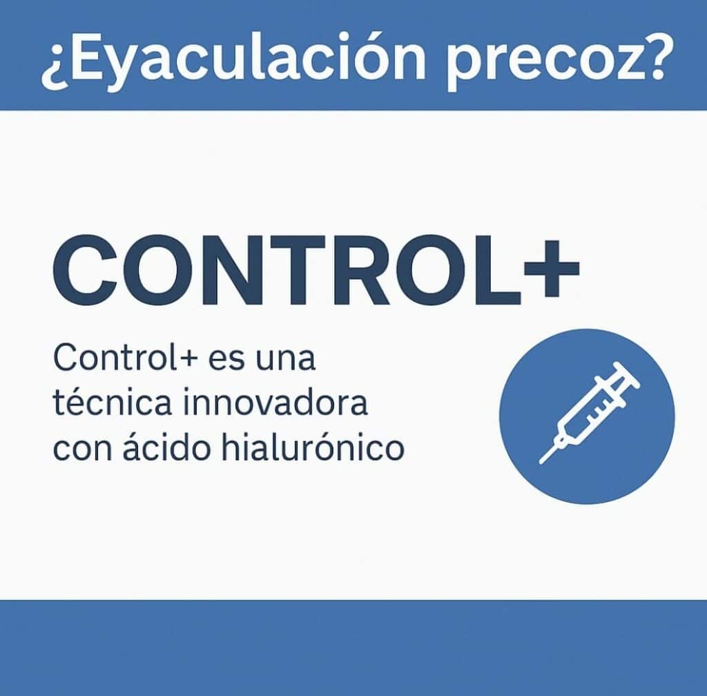 solucion eyaculacion precoz