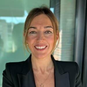 Dra Carla Pérez Tomás