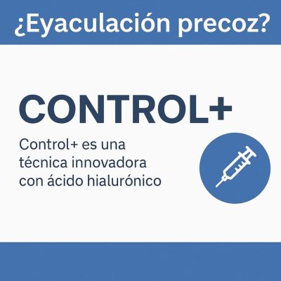 solution pour l'éjaculation précoce solution pour l'éjaculation précoce